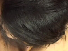 Sperma in mond, Hd, Likken, Kut duiken, Rijden, Geschoren, Zuigen, Tiener