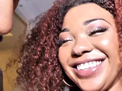 Amatør, Asiater, Stor kukk, Svart, Mørk, Pornostjerner, Realitet, Pupper