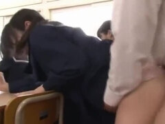 Asijské, Hardcore, Japonské