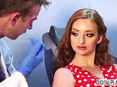 Anal, Mère que j'aimerais baiser, Maman, Petite femme, Maigrichonne, Adolescente