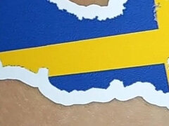 Karvainen, Kotitekoinen, Pillu