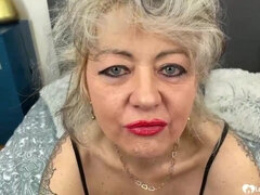 Culo, Tetas grandes, Casero, Lencería, Maduro, Coño, Tetas, Mojado