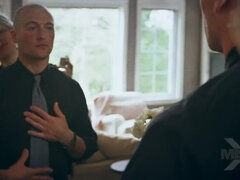 18, Kutas, Erotyczny, Włochaty, Mama, Cipka, Rzeczywistość, Nastolatki