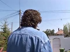 Anale, Bambino, Pompino, Brunetta, Doppia penetrazione, Sesso di gruppo, Gruppo, Hardcore