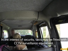 Amatør, Pik sutte, Hundestilling, Give finger, Håndjob, Pov, Røv slikning, Legetøj