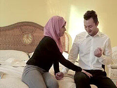 Arabci, Azijci, Kurba