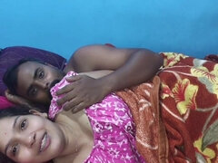 Amatőr, Kisbaba, Tekintélyes didik, Kőkemény, Indiai, Érett feleség