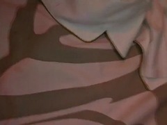 Ερασιτέχνης, Ασιάτης, Πίπα, Χύσιμο, Ιάπωνας, Ώριμη γυναίκα