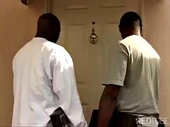 Anál, Podvádzanie, Cuckold, Dvojitá penetrácia, Ebenové, Milf  mčbp, Teenka, Manželka