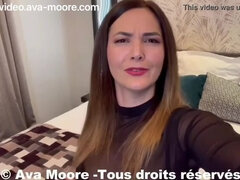 Amatør, Blondine, Pik sutte, Brunette, Sædskud, Fransk, Hotel, Realitet