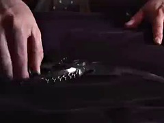 Blondi, Suihinotto, Ruskeahiuksinen, Lesbo, Pehmo