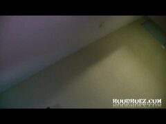 Kotě, Černé, Roztomilá, Hardcore, Hd, Nahota, Drobounká, Drsné akce