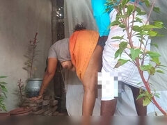 Amatéři, Bbw, Kuřba, Indické, Dospělé, Manželka