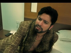 Ázijskej, Erotika, Hardcore, Indické, Spodná bielizeň, Z pohľadu účastníka