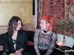 아마추어, 아기, 본디지 훈육 사디즘 마소치슴, 큰 가슴, 흑갈색 머리, 커플, 하드코어, 팬티들