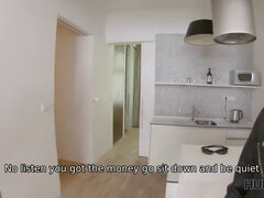 18, Aisankannattaja, Tsekki, Tyttöystävä, Hd, Raha, Todellisuus, Teini