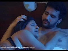 Amatorka, Duży kutas, Hardcore, Domowej roboty, Gospodyni domowa, Mamuśka, Nastolatki, Podglądacz