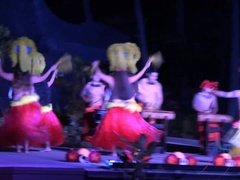 Amador amadora, Boquete, Morena, Namorada, Peludoa, Pontos de vista, Fumar, Tetas