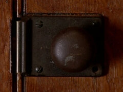 본디지 훈육 사디즘 마소치슴, 본디지, 지배, 페티쉬, 핑거링, 모욕, 처벌