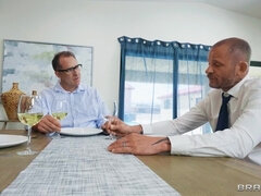 Stora tuttar, Bystig, Kkm, Hardcore, Mamma, Monster, Fitta, Verklighet