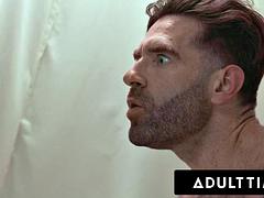 Минет, Застукали, Секс без цензуры, Мастурбация, Реалити, Соблазенение, Мачеха, Сиськи