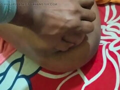 18 jaar, Pijpbeurt, Broeder, Stel, Vies praten, Eerste keer, Hd, Kut duiken