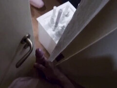 Amateur, Gros seins, Tir de sperme, Poupée, Orgasme, Soeurs, Espionne, Adolescente