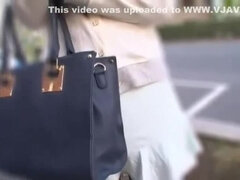 Aziatisch, Fetisj, Japaans