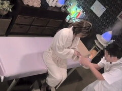 Leie, Spermaladung, Handjob, Hd, Japanische massage, Massage, Jungendliche (18+), Flotter dreier