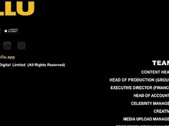 Amatéři, Velký zadek, Kuřba, Prsatá, Honění, Hardcore, Indické, Přírodní prsa