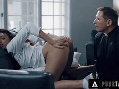 Anale, Culo in bocca, Culo grosso, Prima volta, Masturbazione, Realtà, Ragazza