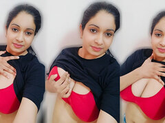 Desi College Girl First Time XXX Fuck with Boyfriend