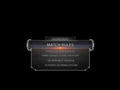 Brunette brune, Hd, Lesbienne, Nue, Réalité, Rugueux, Strapon, Catch