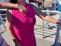 My Memories of a Holiday in the Greek Islands