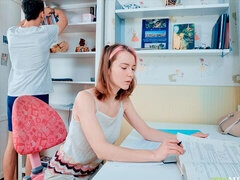 Ερασιτέχνης, Μεγάλος πούτσος, Πίπα, Γλείψιμο, Μουνί, Κοκκαλιάρης, Έφηβος, Βυζιά