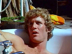 Amerikansk, Avsugning, Retro, Vintage