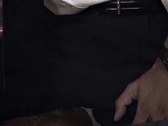 Creampie, Japansk, Mogen