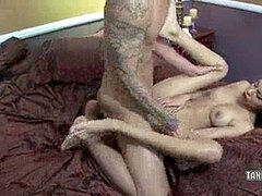 Πίπα, Κολλέγιο, Χύσιμο, Στο πρόσωπο, Λατίνα, Μικρούλης, Έφηβος