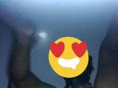 Anál, Stříkání spermatu, Homemade, Indické, Ladyboy, Masturbace, Sólo, Kozičky