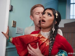 Røv, Pik sutte, Hårdt, Indier, Mor jeg gerne vil kneppe, Pornostjerner, Fisse, Bryster