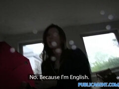 Amatoriale, Tette grandi, Britannica, Schizzo di sborra, Hd, Fatto in casa, Realtà, Tette