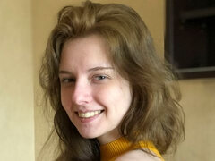 Ξανθιά, Gaping, Αυνανισμός, Κιλωτάκια, Ξυρισμένη, Κοκκαλιάρης, Έφηβος, Βυζιά