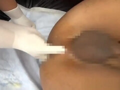 Πρωκτικό, Ασιάτης, Μελαχροινή, Φετιχ, Μαλακία με το δάχτυλο για γυναίκες, Ηδ, Ιάπωνας, Μασάζ