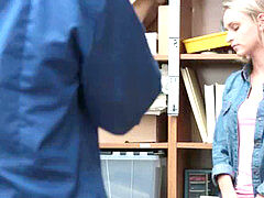 Pijpbeurt, Handbeurt, Klein, Tatoeage