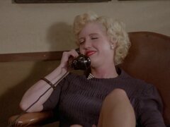 Peludoa, Lingerie, Retrô antigo, Vintage