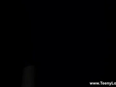 Blondin, Avsugning, Hardcore, Hd, Underkläder, Trosor, Rakad, Tatuering