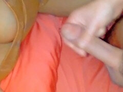 Amatőr, Éjszakai bár, Felszarvazott, Nagylány, Házi készítésű, Bugyi, Szoknya alatti, Feleség