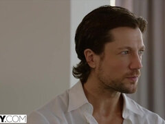 Zadek, Lízaní zadků, Velké kozy, Dvojitá penetrace, Polské, Realita, Jezdectví, Švédská rojka