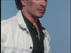 Anál, Krásky, Velké péro, Velké kozy, Sperma v puse, Vlasaté, Milf žcbp, Zastaralé