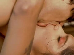 Anal, Mamada, Hermano, Brutal, Sexo duro, Hd, Indio, Madrastra